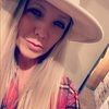Christina Nell-hatfield - @cnell - Poshmark